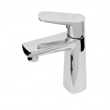 MΠΑΤΑΡΊΑ ΝΙΠΤΗΡΟΣ VENEZIA 5010804 MΠΑΤΑΡΊΑ ΝΙΠΤΗΡΟΣ VENEZIA 5010804